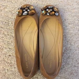 Kate Spade New York Shoes
